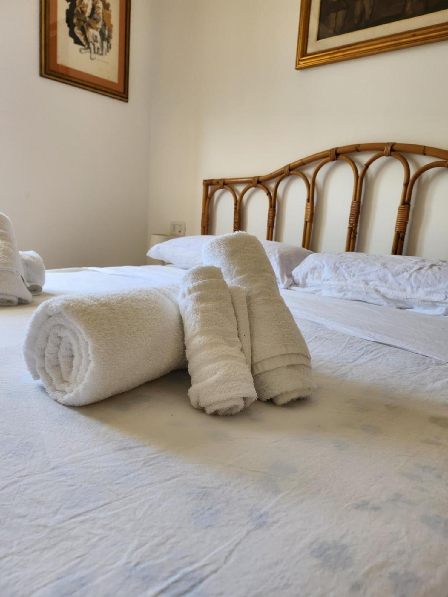 Edera Bed & Breakfast