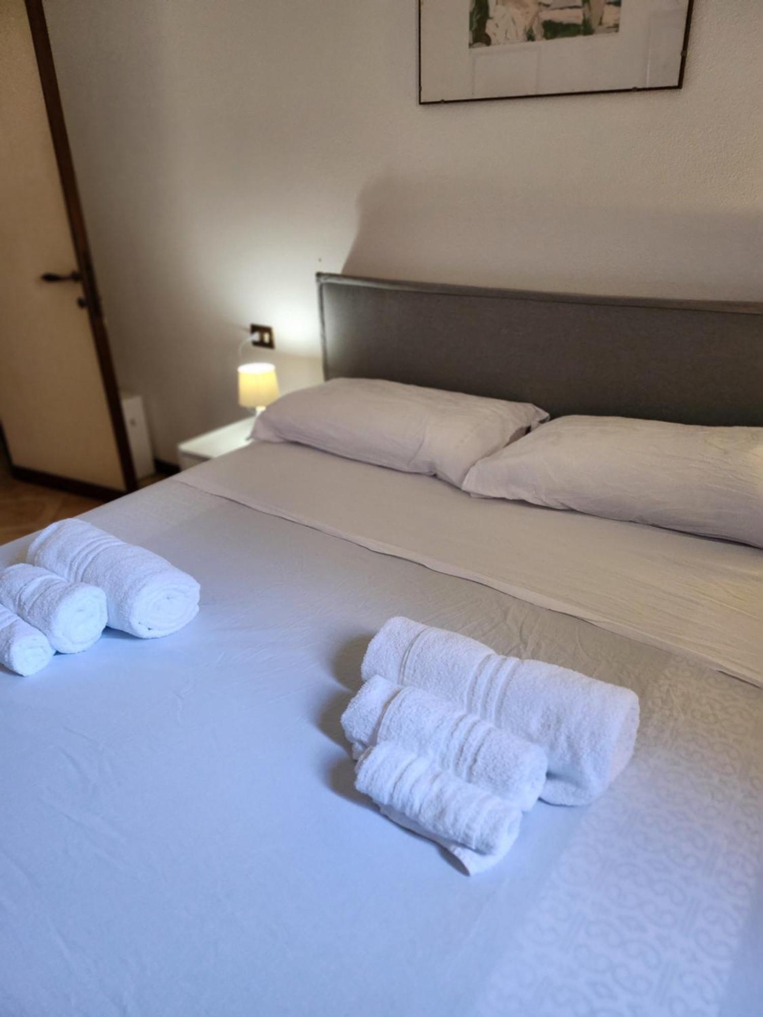 Bed & Breakfast Edera Alghero