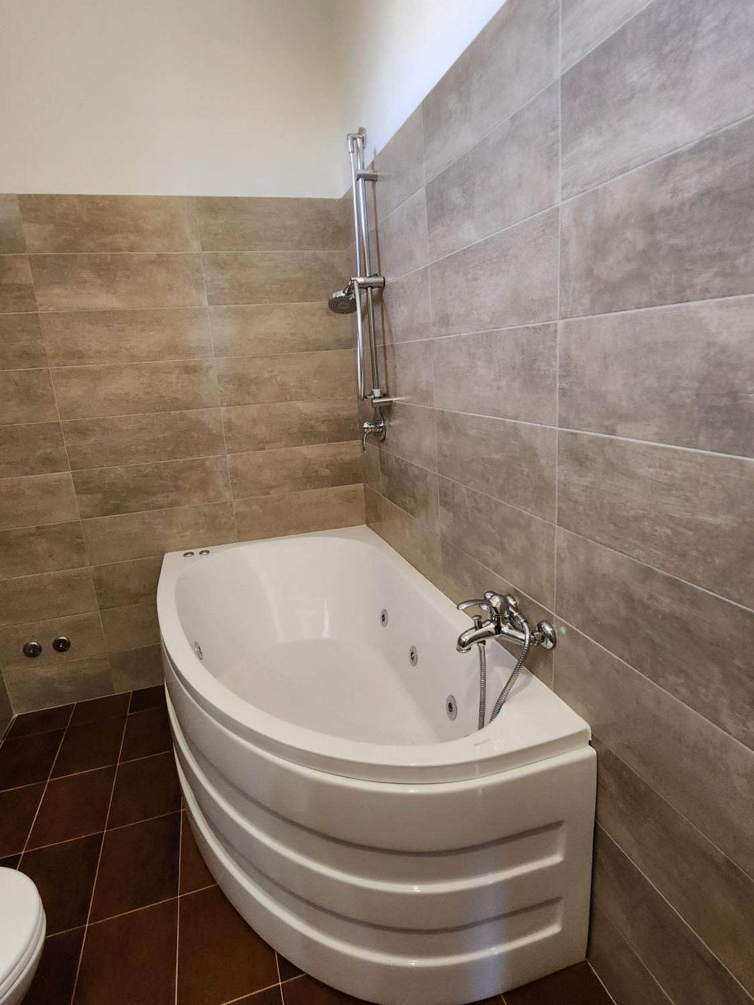 Bed & Breakfast Edera 2*