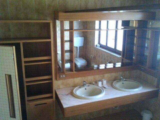 Bed & Breakfast Edera