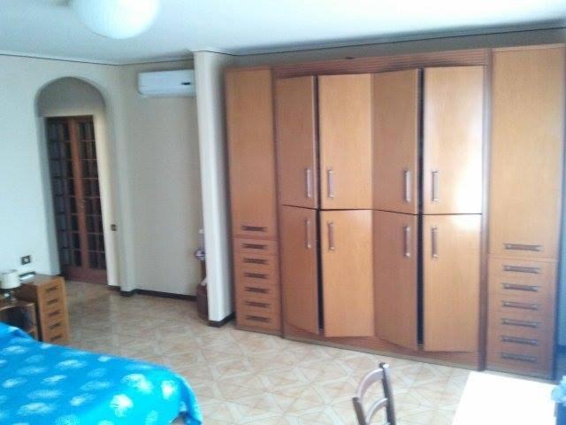 Bed & Breakfast Edera