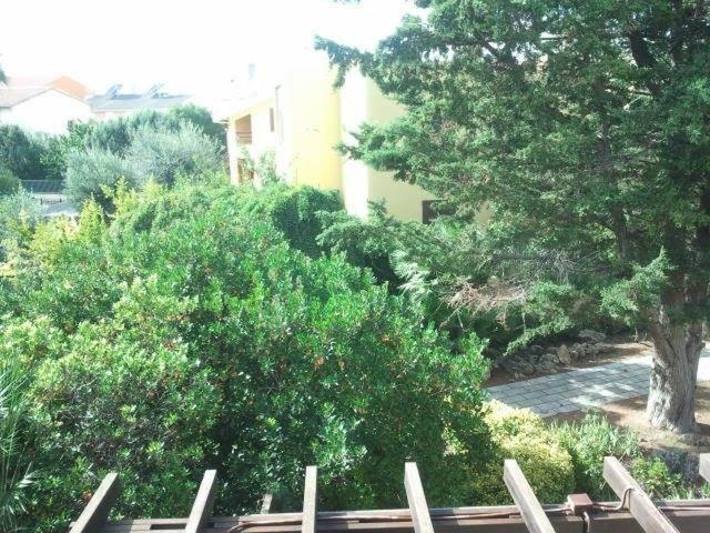 Bed & Breakfast Edera 2*